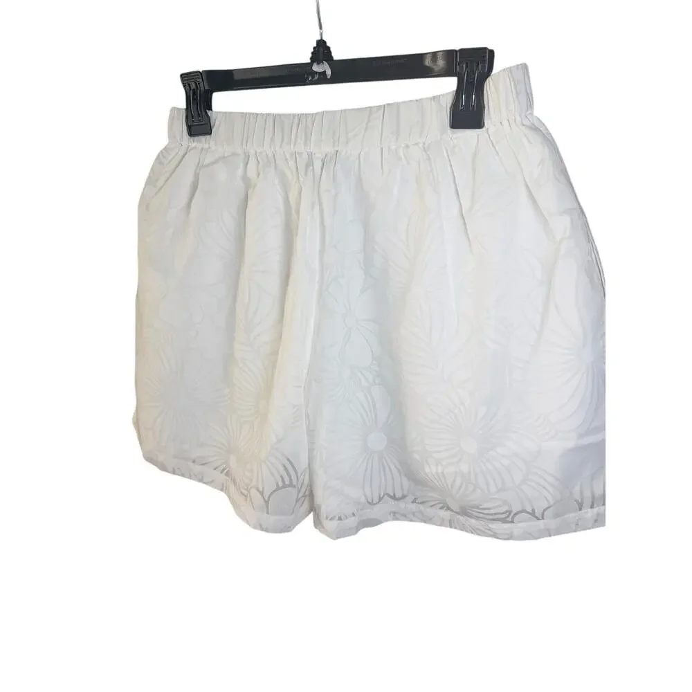 Roseanna Paris msrp ~$250–$350