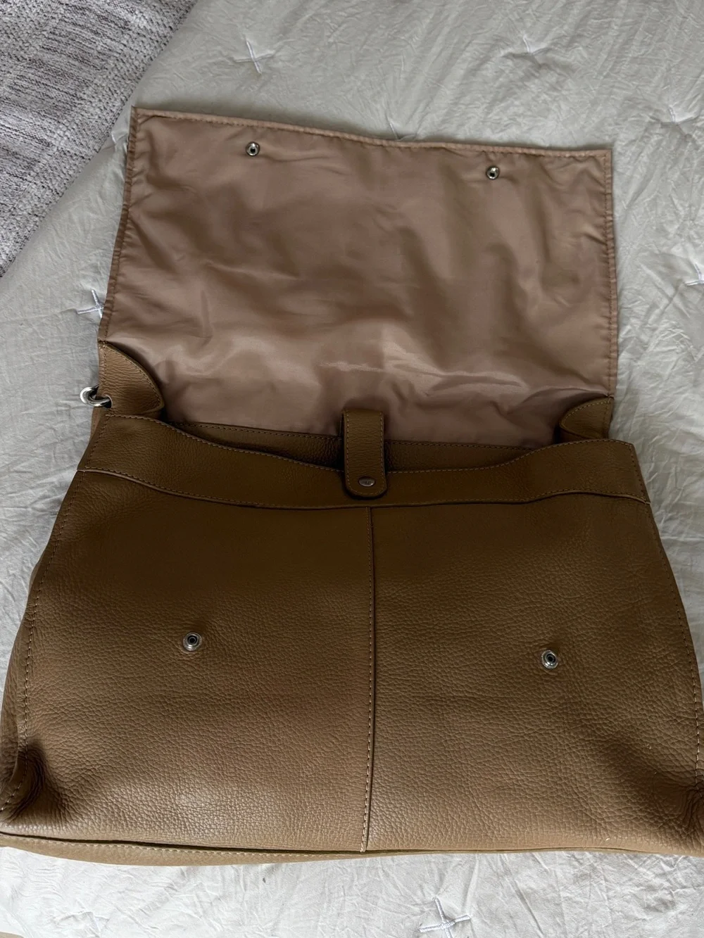 N/A premium tan