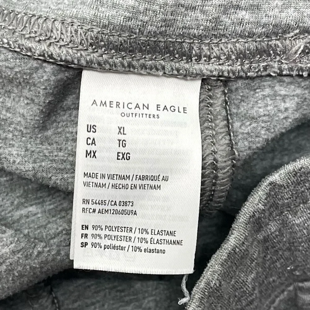 American Eagle Outfitters american eagle