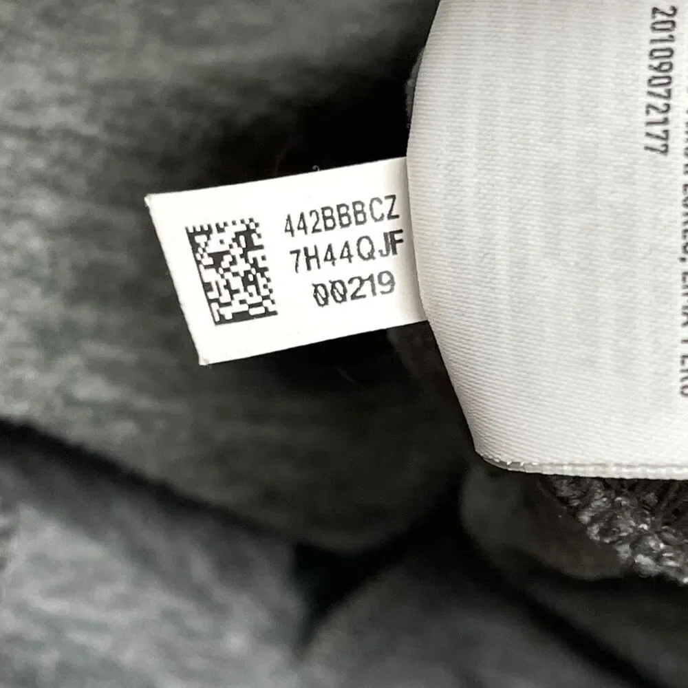 American Eagle Outfitters american eagle