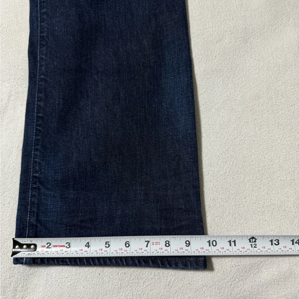GAP 1969 jeans