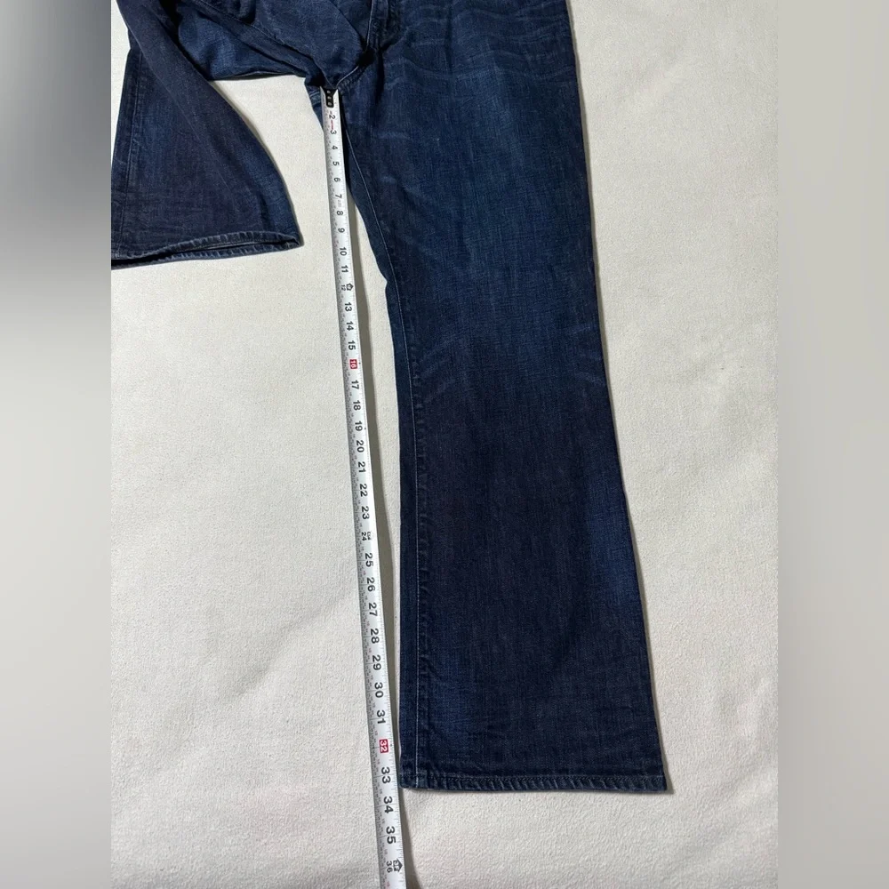 GAP 1969 jeans