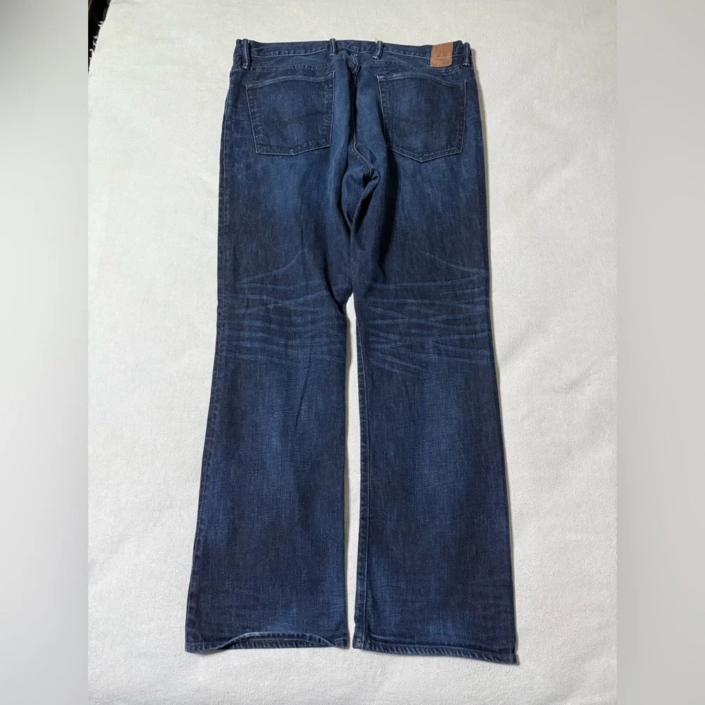 GAP 1969 jeans