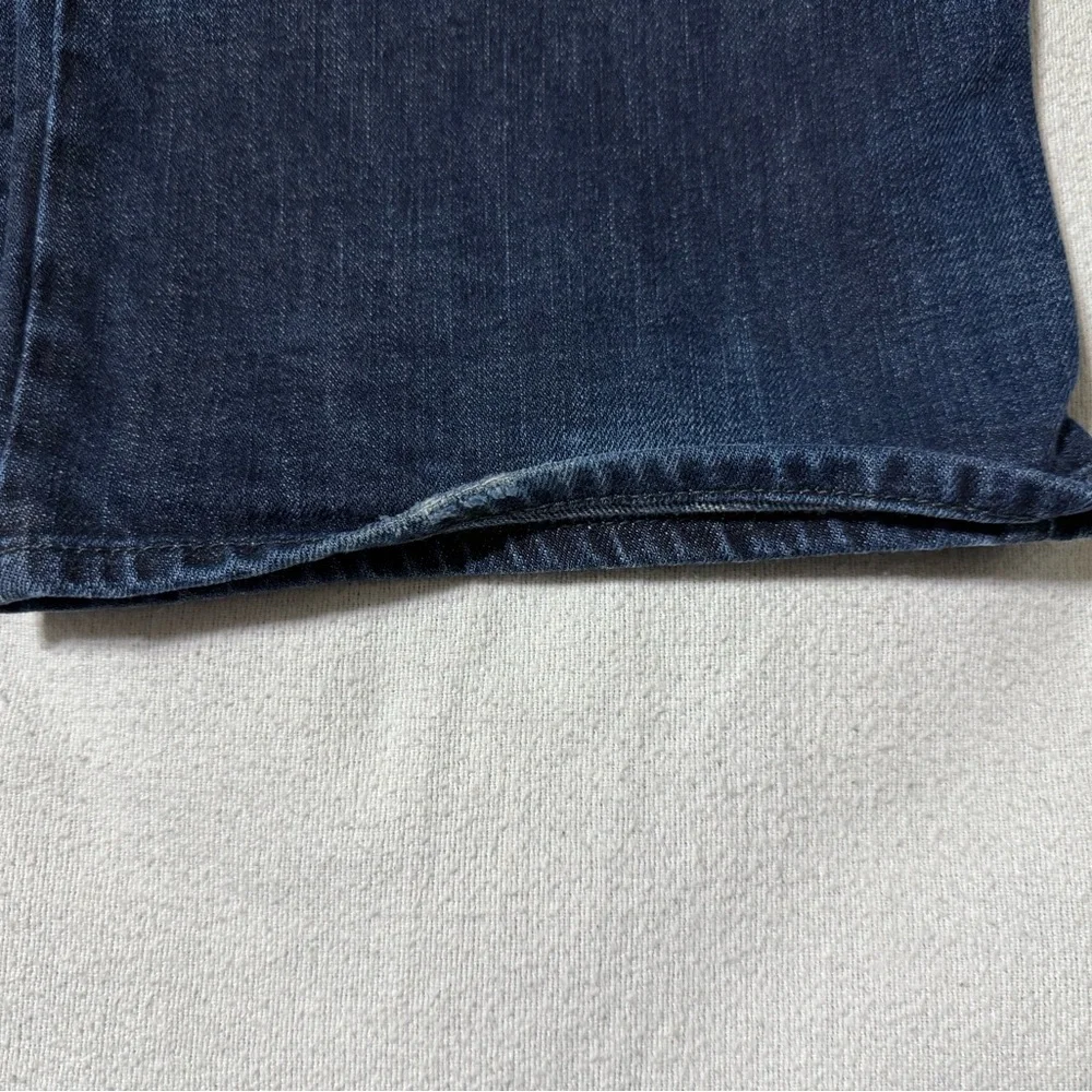 GAP 1969 jeans