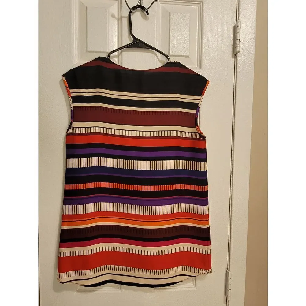 J. Crew shirt‎