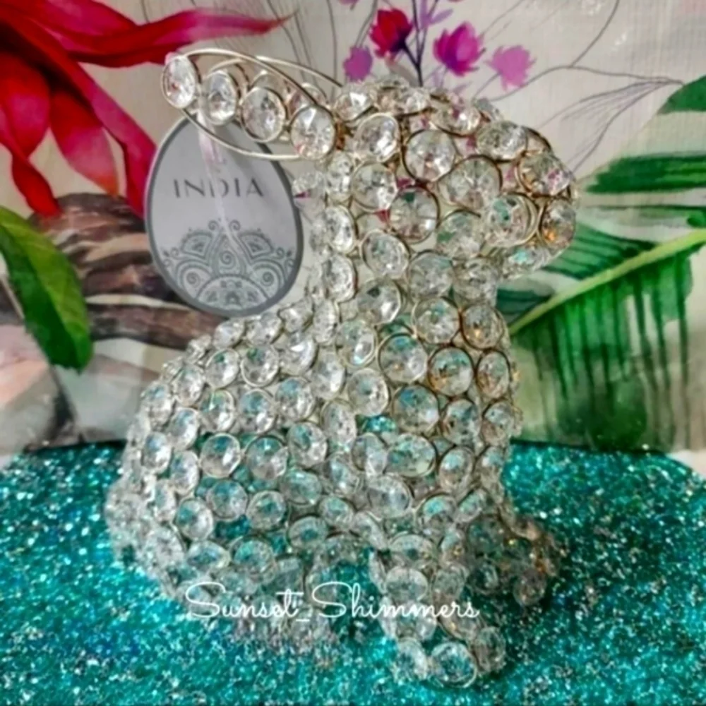 unbranded gorgeous easter