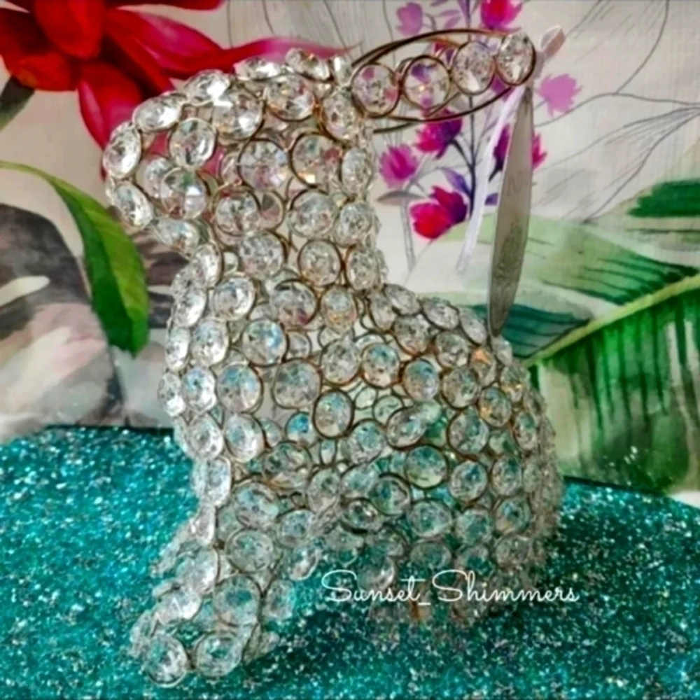unbranded gorgeous easter