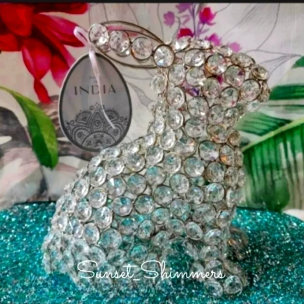 unbranded gorgeous easter