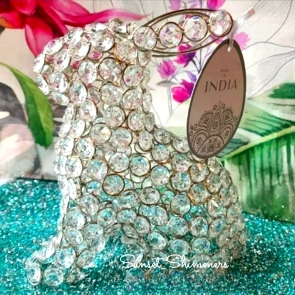 unbranded gorgeous easter