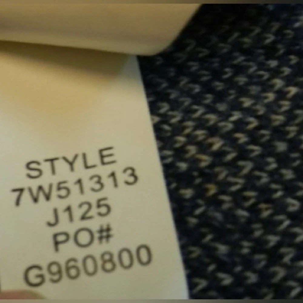 Lucky Brand this cardigan