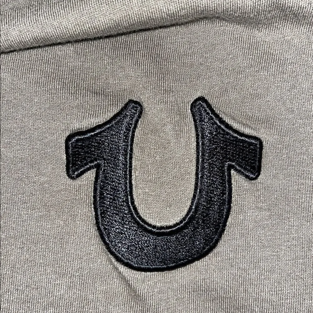 N/A