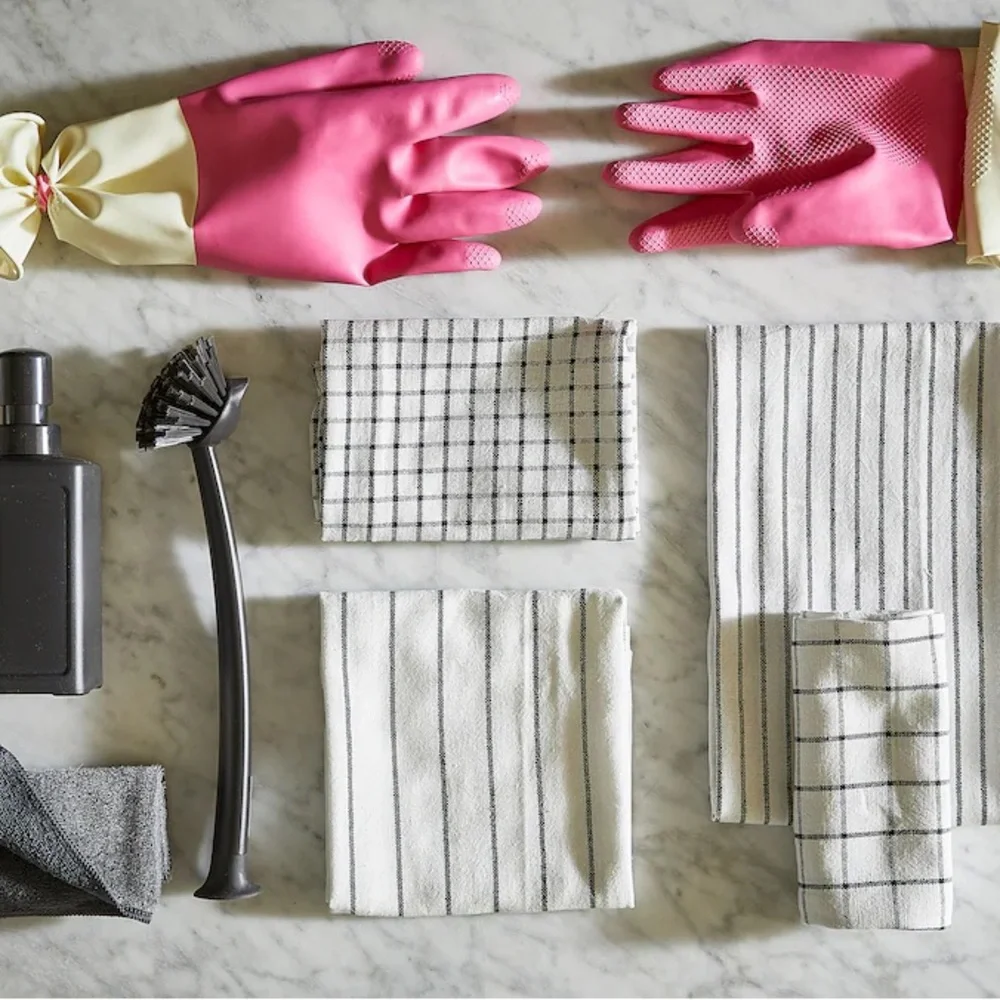 IKEA new unused