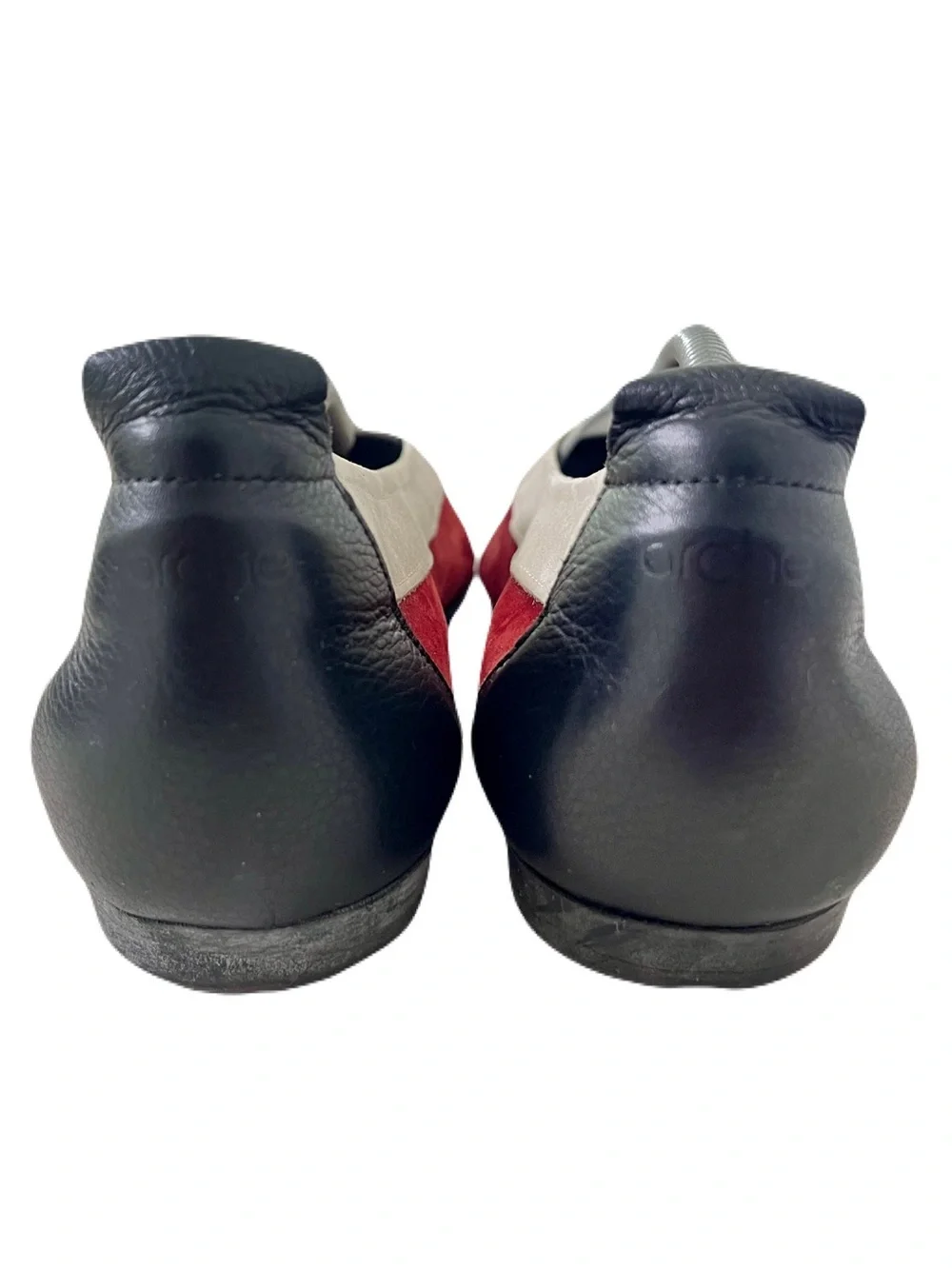 Arche gently preowned