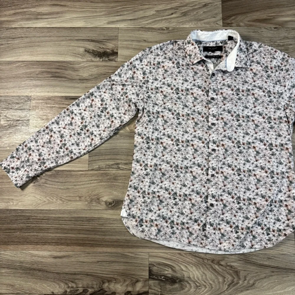 Ted Baker London ted baker