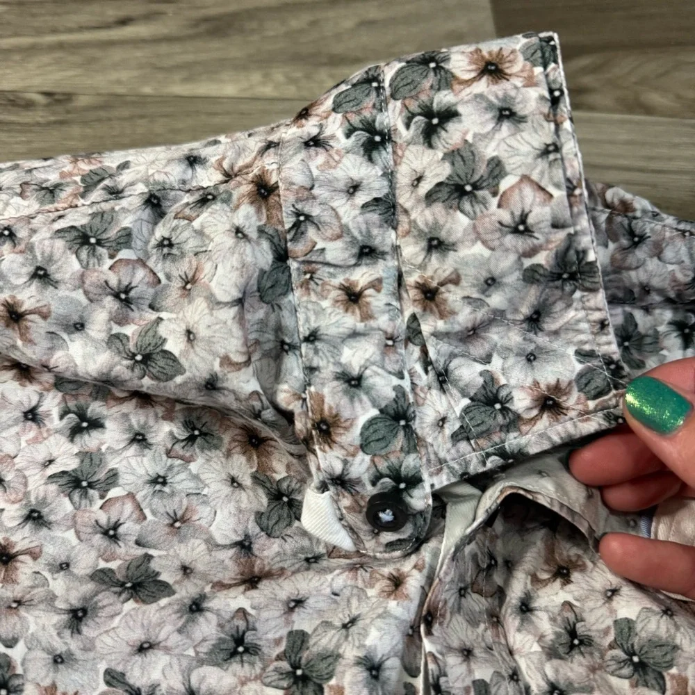 Ted Baker London ted baker