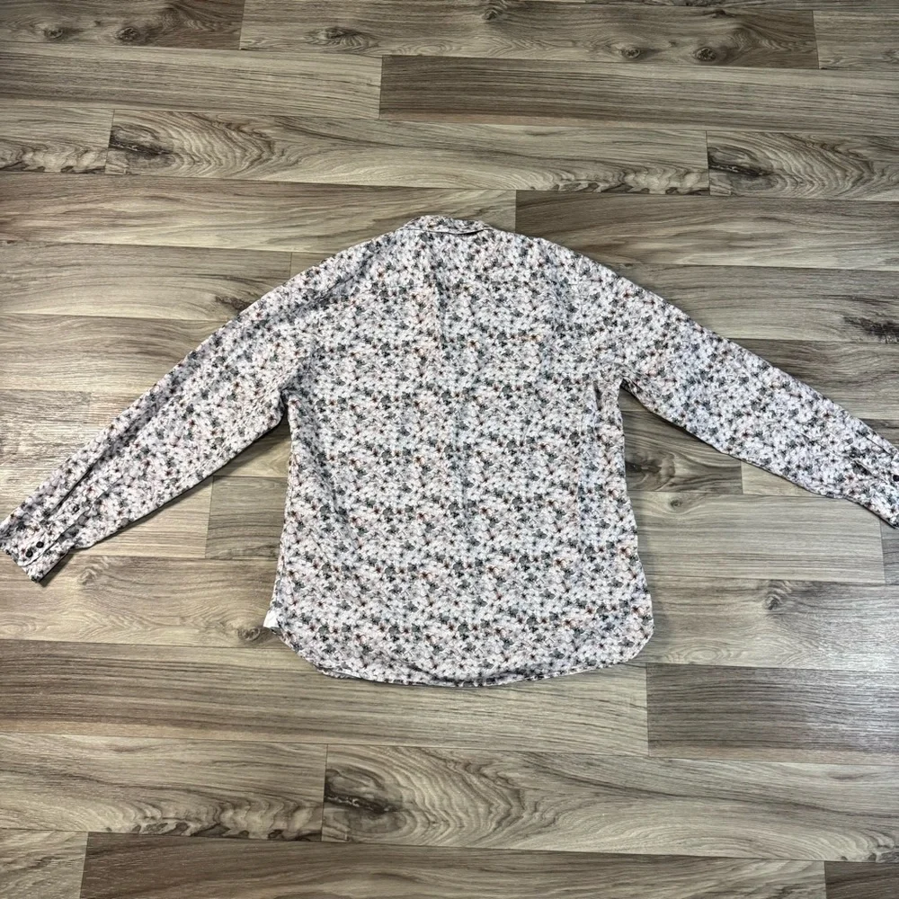 Ted Baker London ted baker