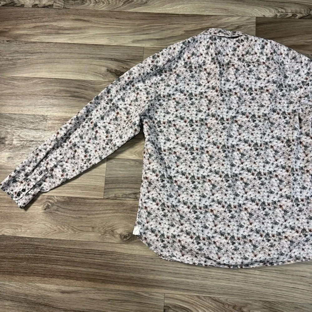 Ted Baker London ted baker