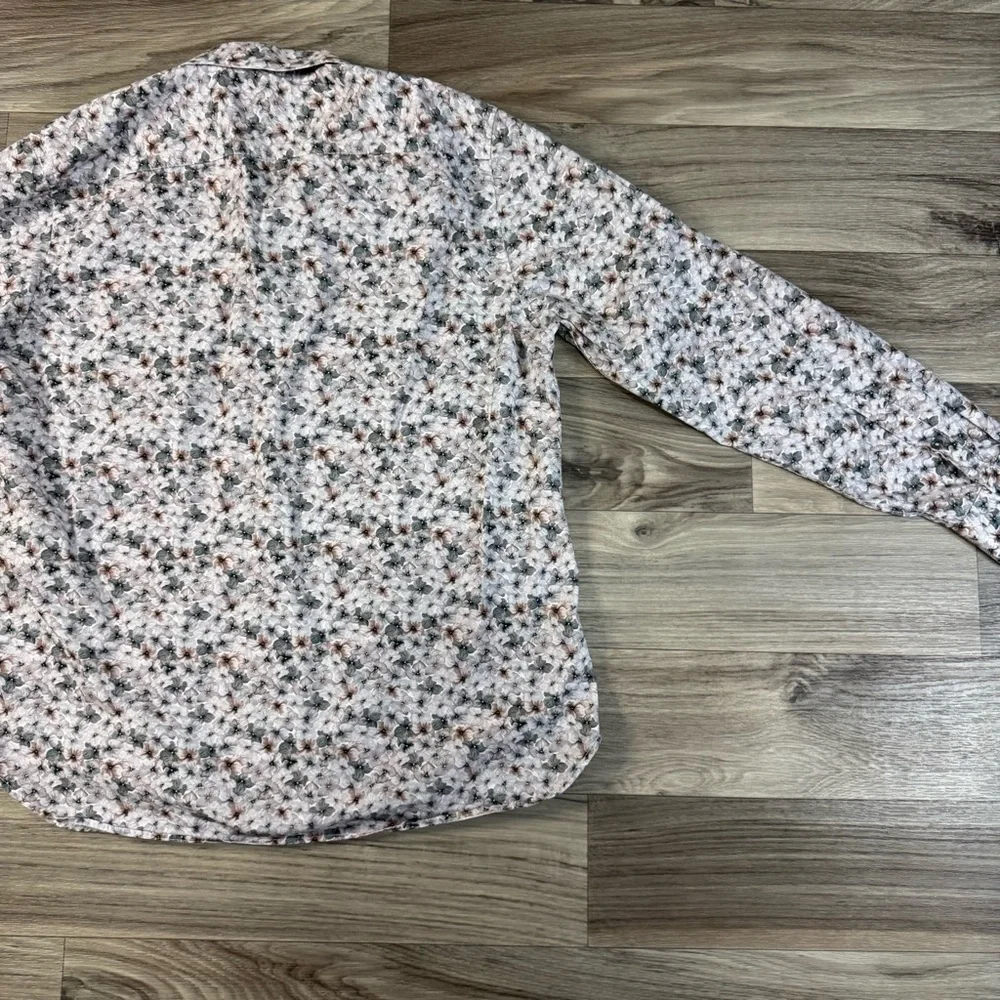 Ted Baker London ted baker