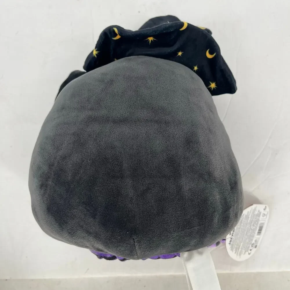 Squishmallows flipamallows roslyn
