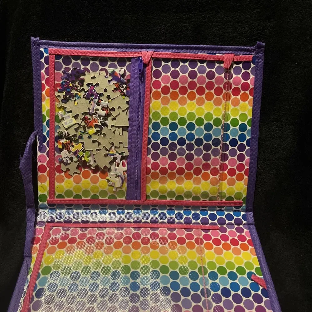 Lisa Frank lisa frank