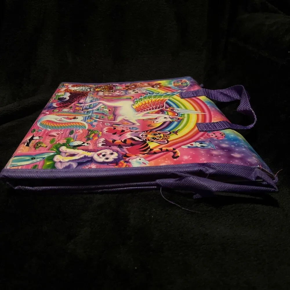 Lisa Frank lisa frank