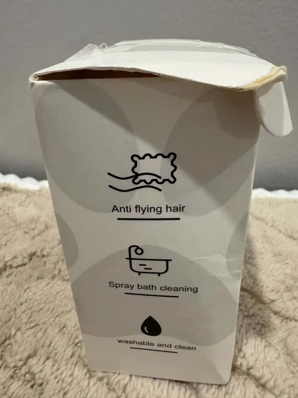 Unbranded easy dogs new