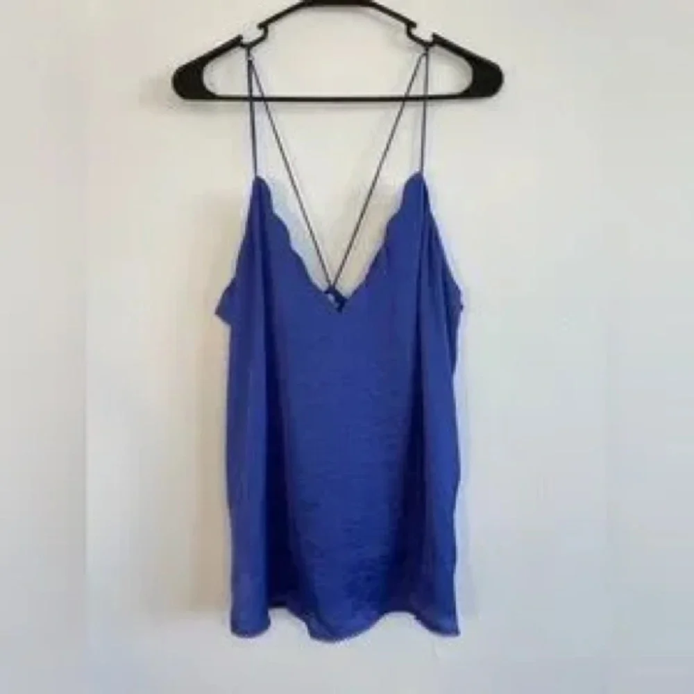 Free People Intimates Camisole