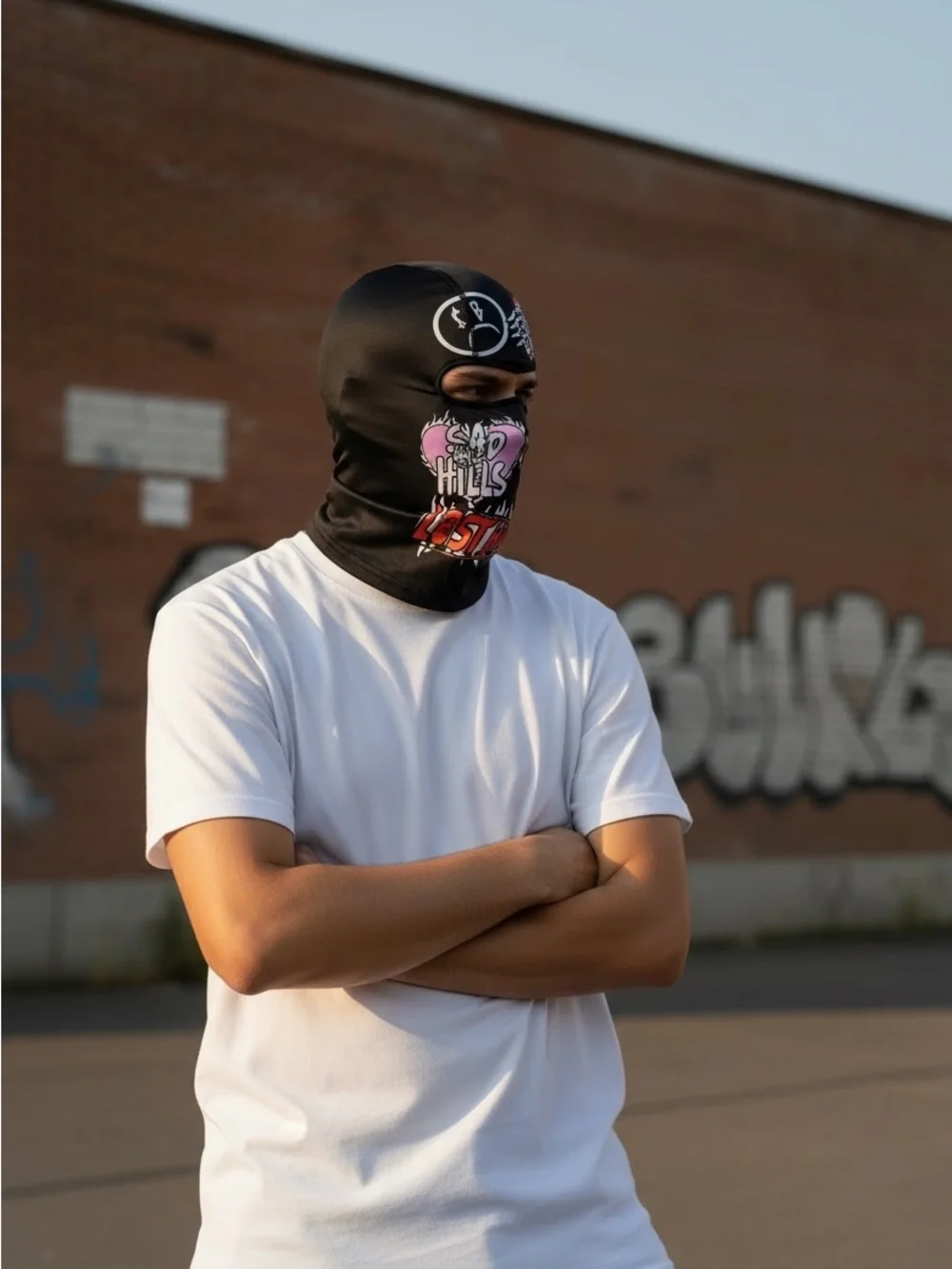 sadboyz openings black mouth