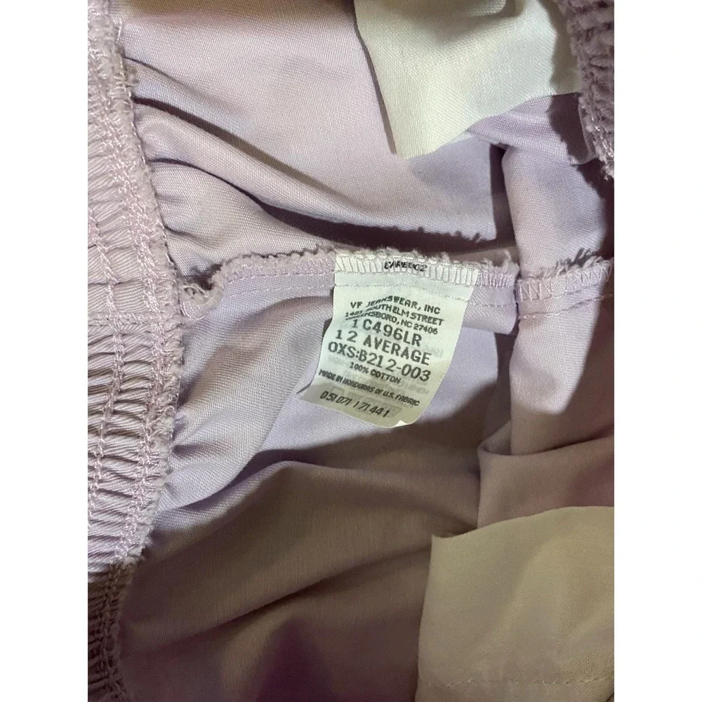 chic these vintage