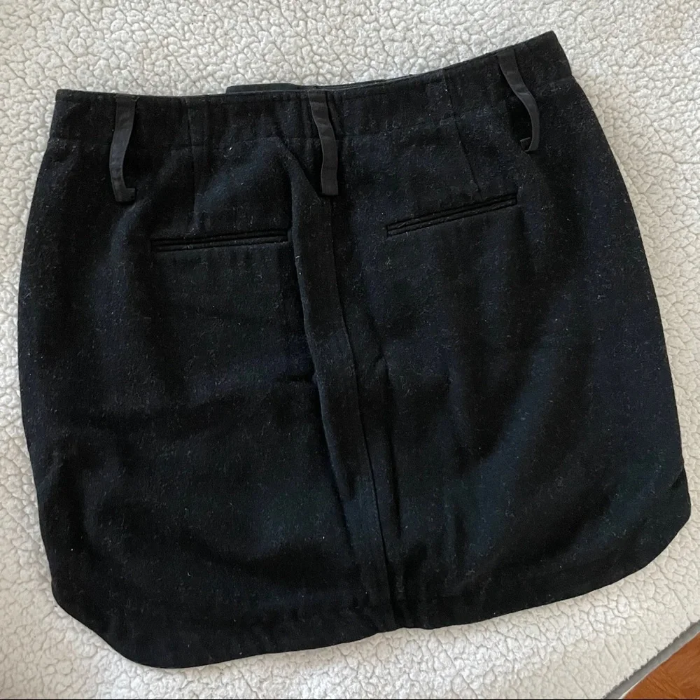 Madewell good used