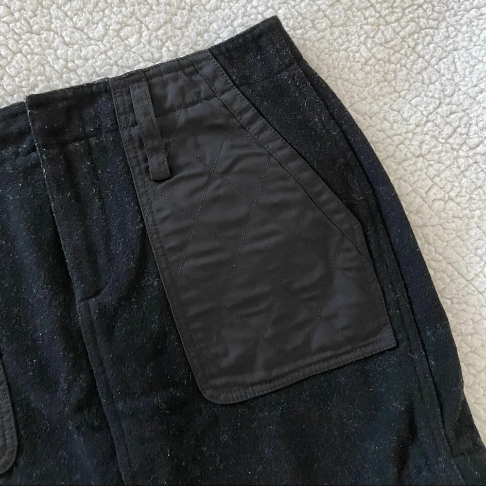 Madewell good used