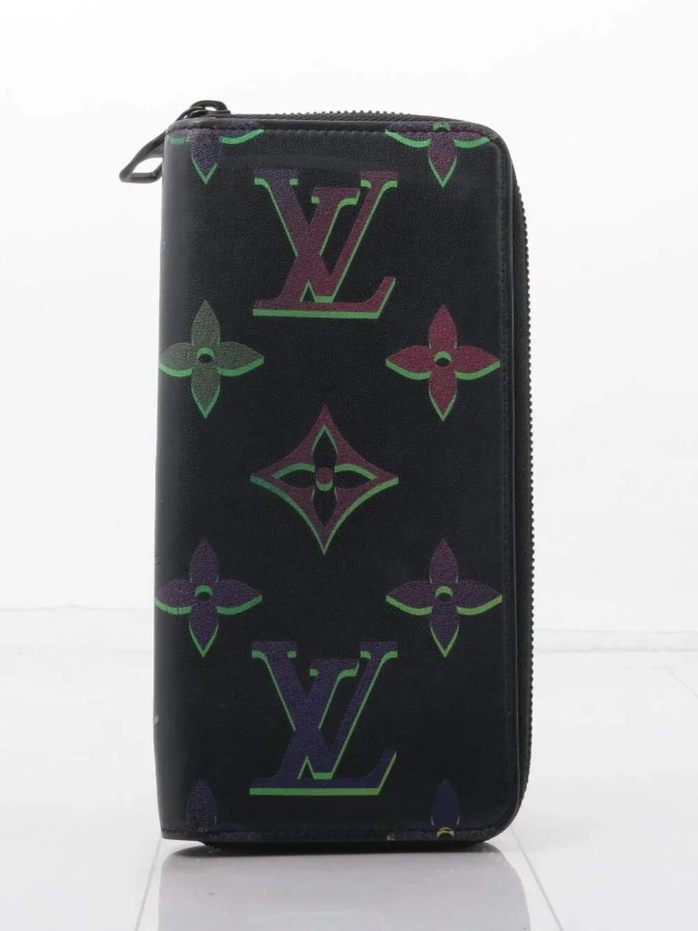 LV Wallet