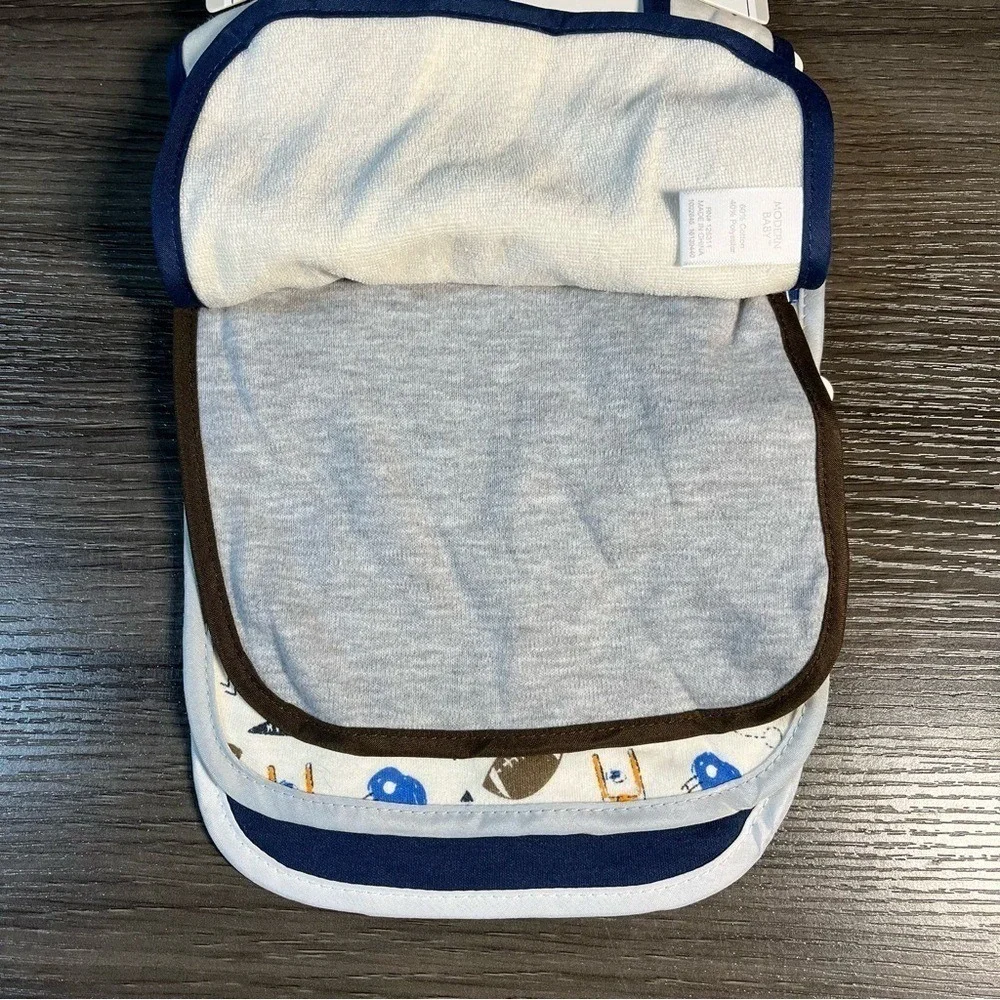 Modern Baby modern baby