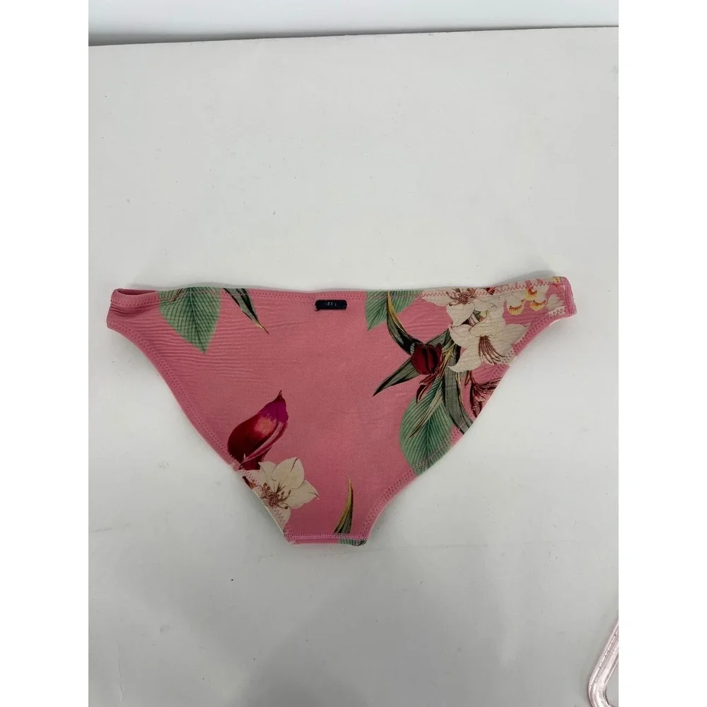 charming floral
