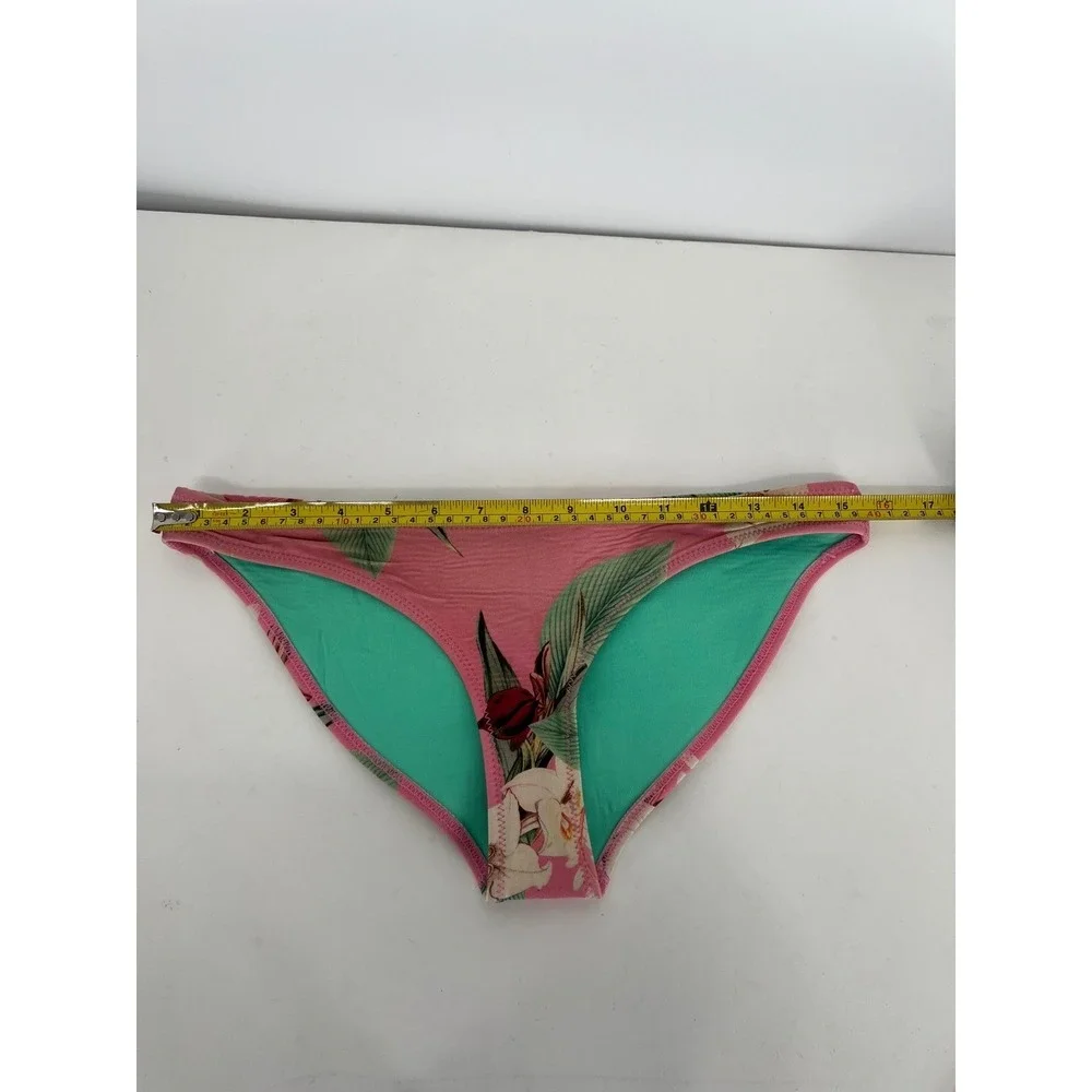 charming floral