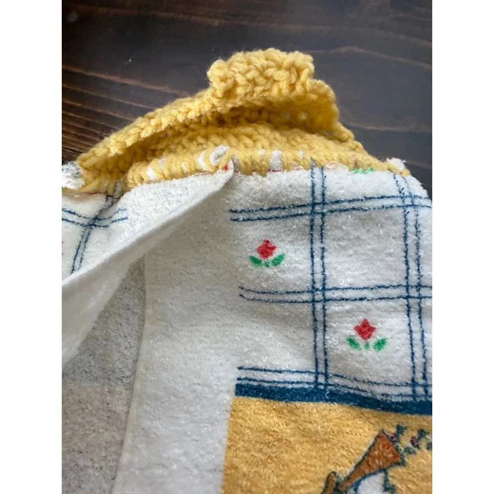 N/A vintage set