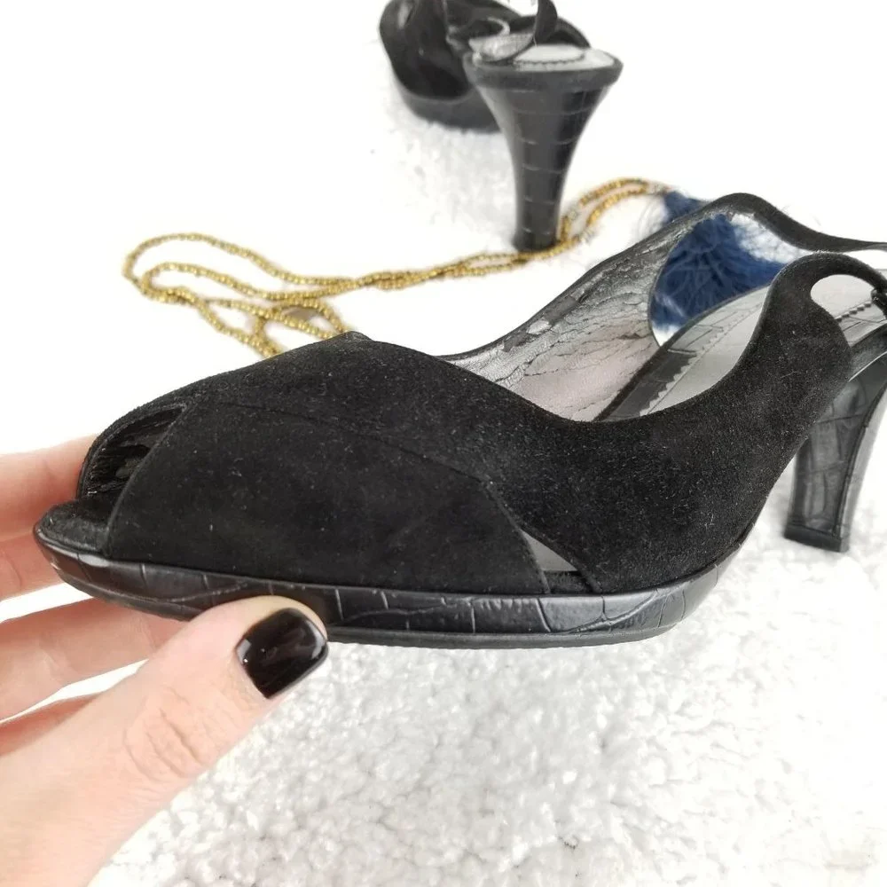 liz claiborne