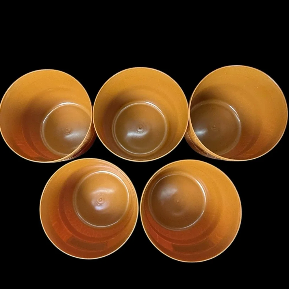 Learning Resources buckets are
