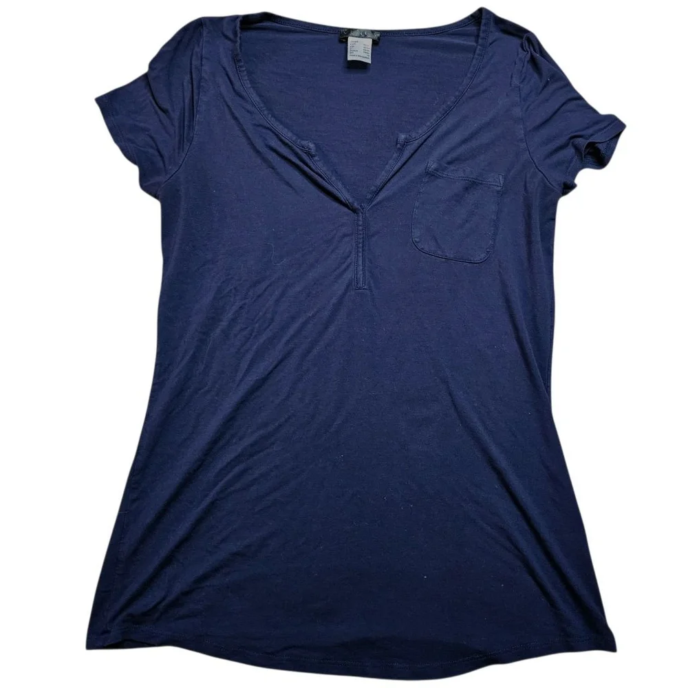 VENUS medium navy