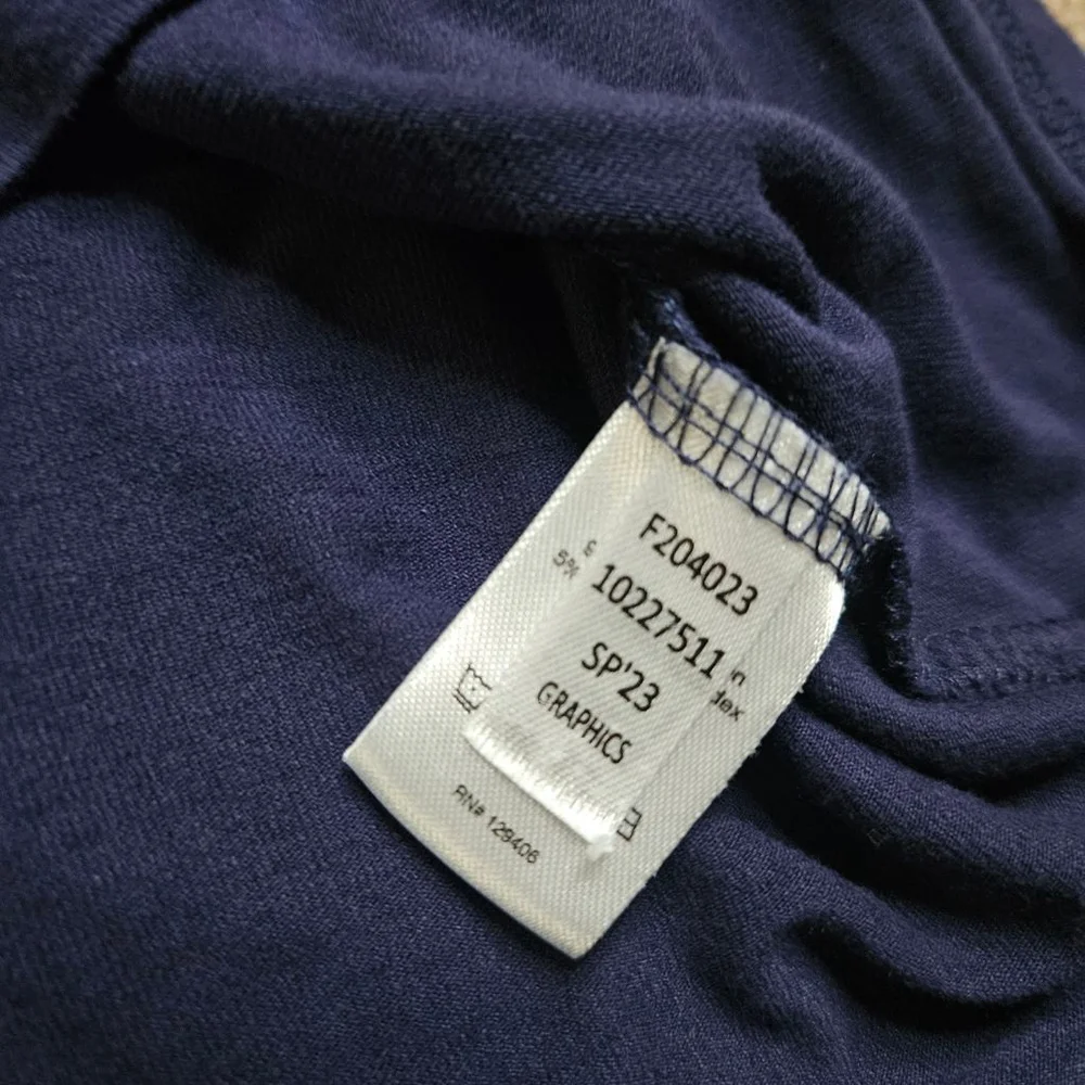 VENUS medium navy