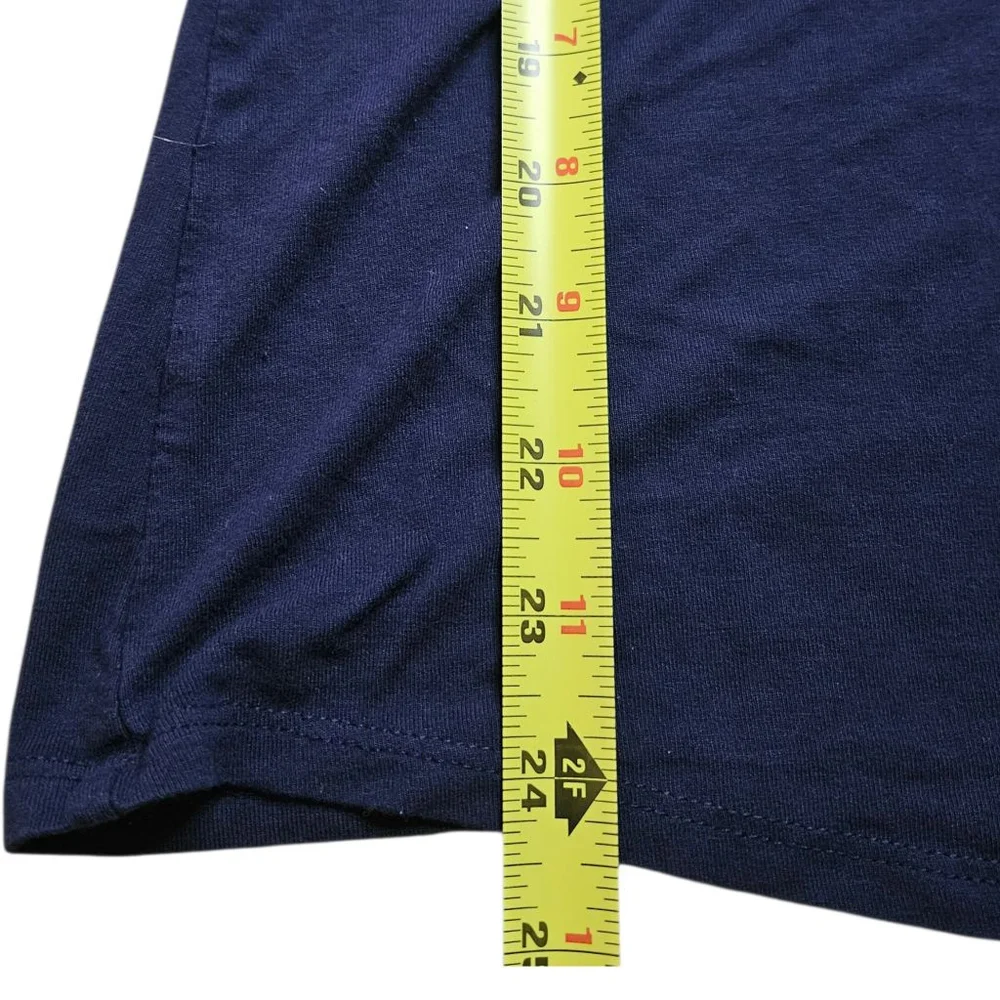 VENUS medium navy