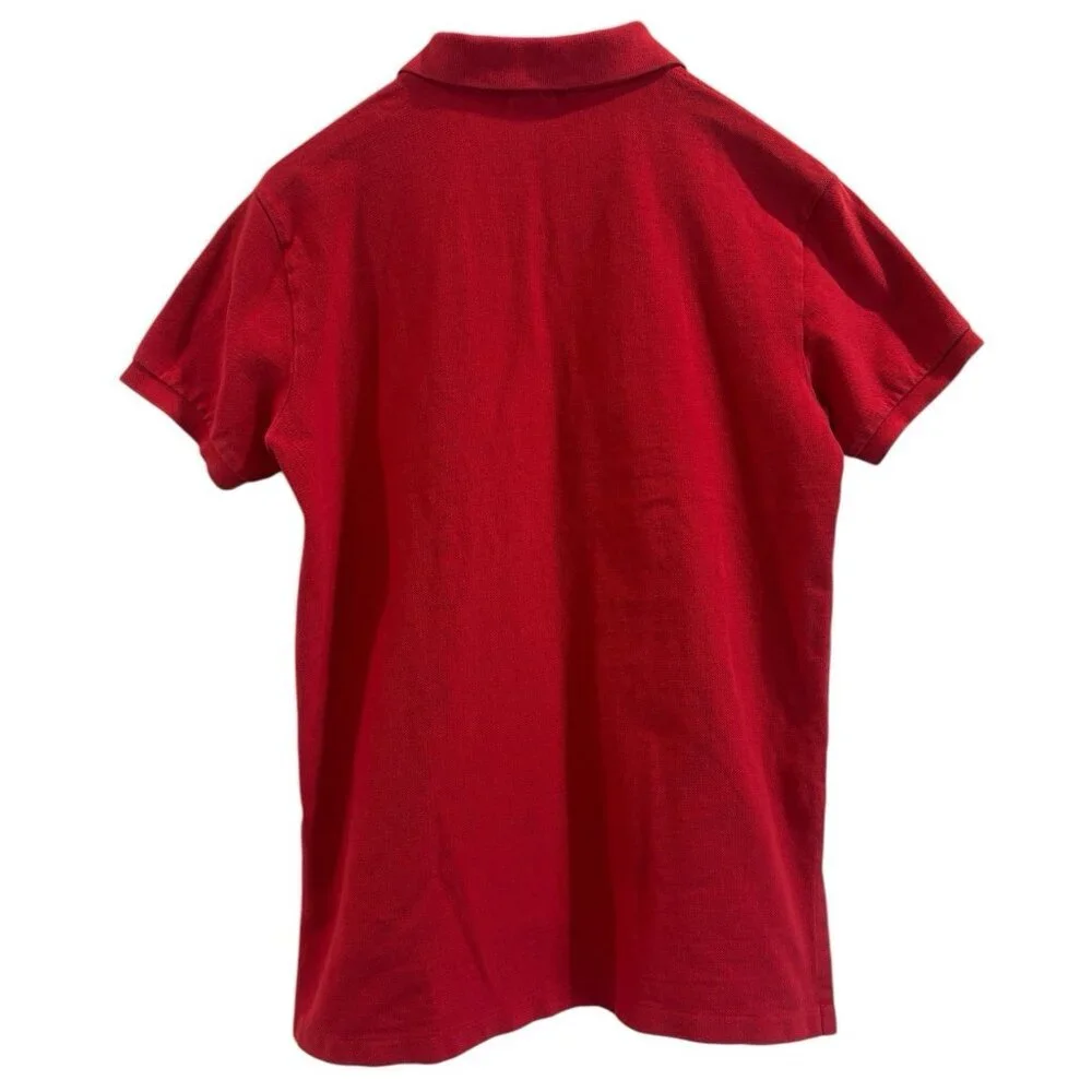 Ralph Lauren polo by