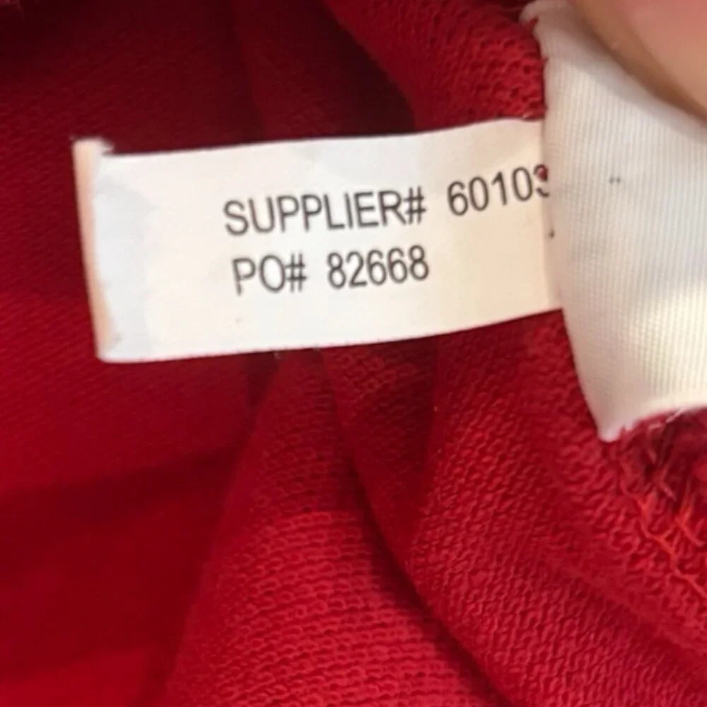 Ralph Lauren polo by