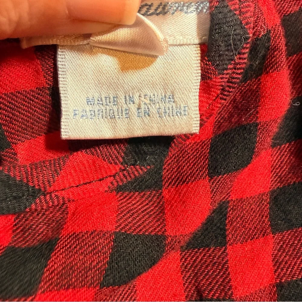 Ralph Lauren ralph lauren