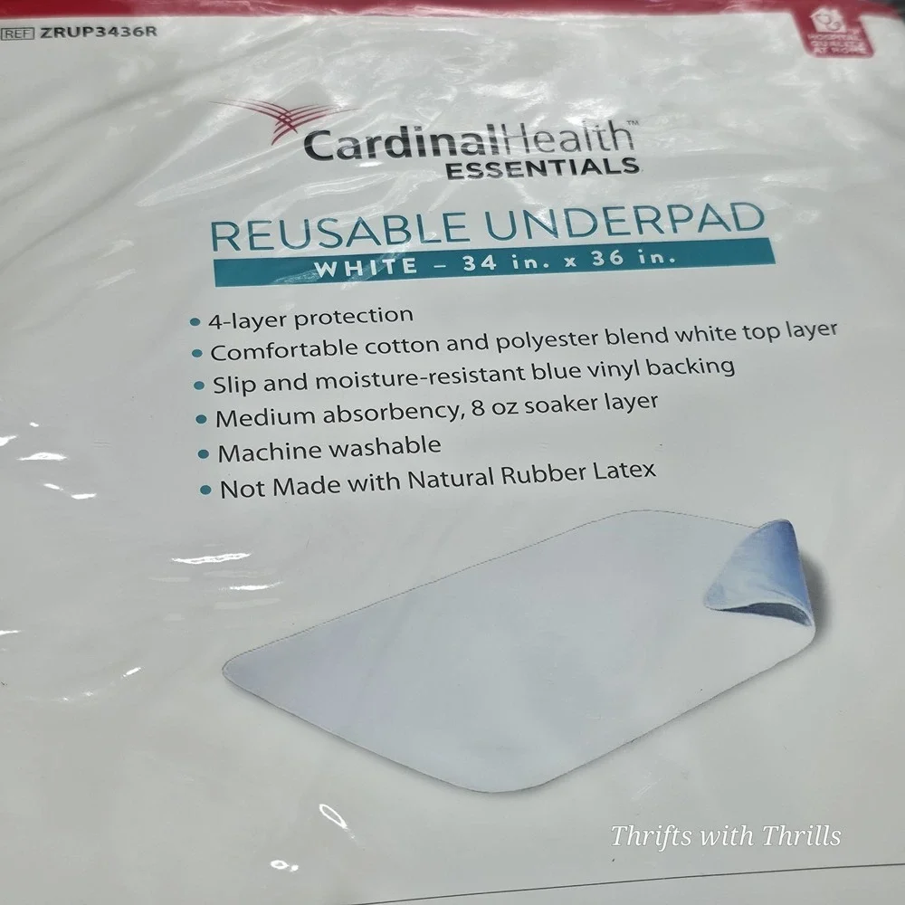 Cardinal Health cardinal health
