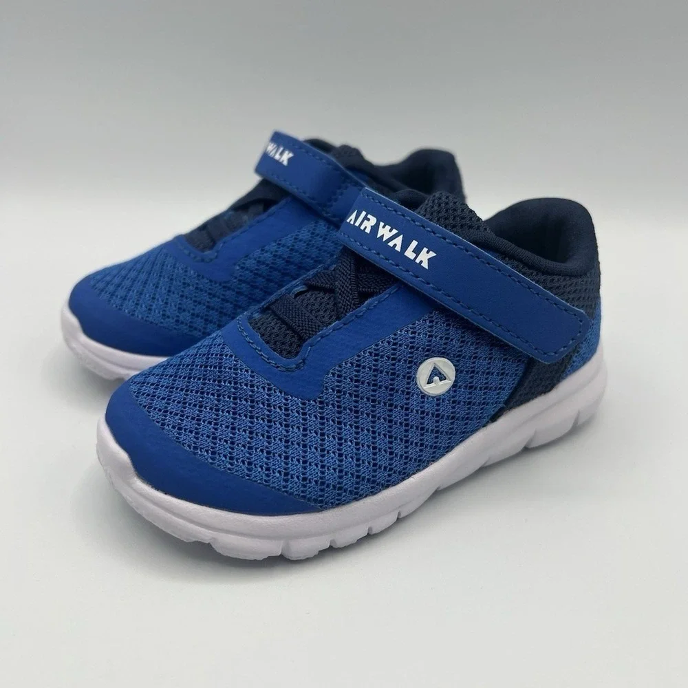 Airwalk gusto **cross
