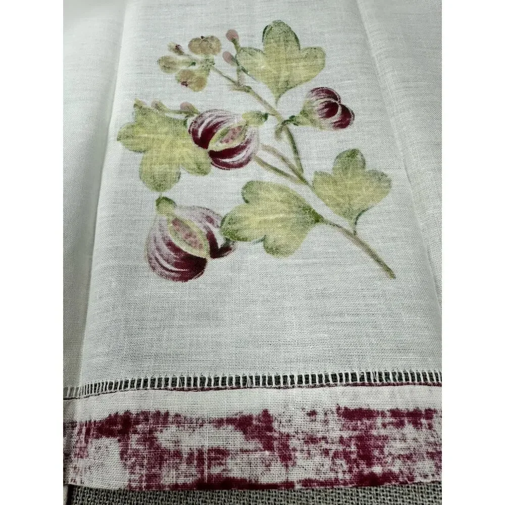 Unbranded beautiful vintage