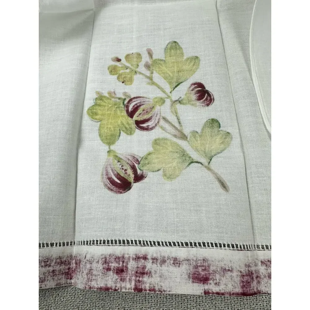 Unbranded beautiful vintage