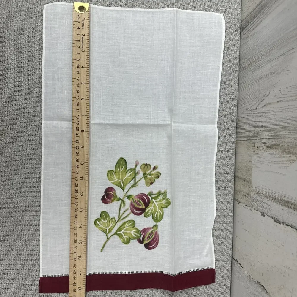 Unbranded beautiful vintage