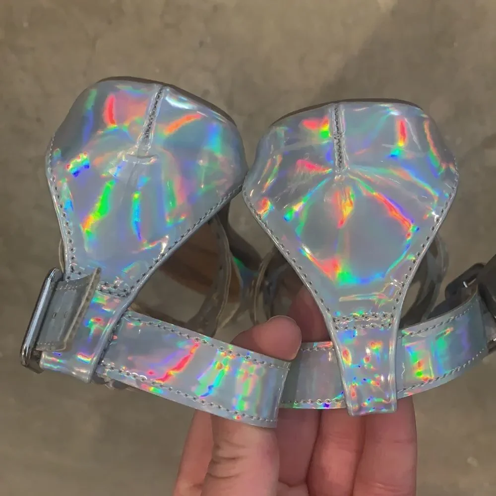 N/A